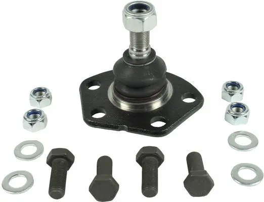 Pivot METZGER 57015818