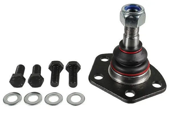 Pivot METZGER 57016118