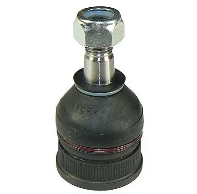 Pivot METZGER 57016408
