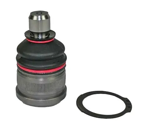 Pivot METZGER 57016508