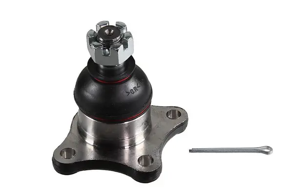 Pivot METZGER 57018718