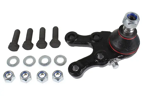 Pivot METZGER 57018912