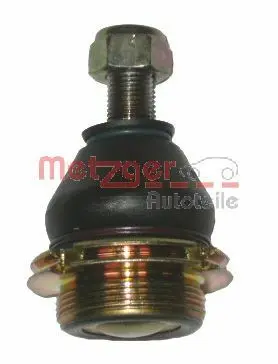 Pivot METZGER 57019408