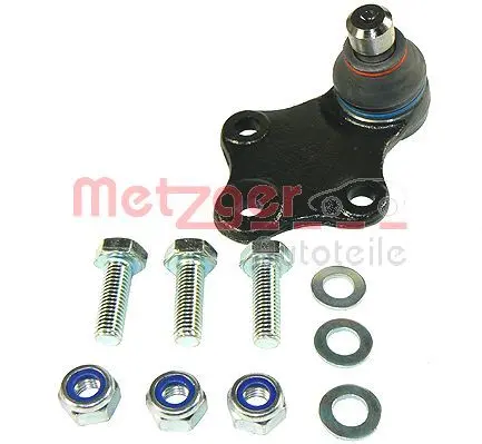 Pivot METZGER 57019518