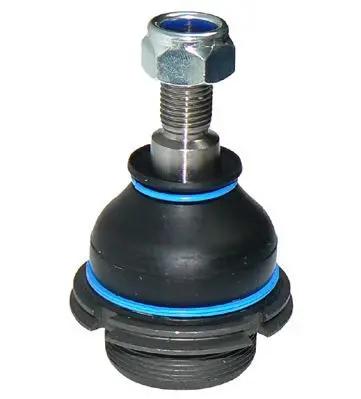 Pivot METZGER 57020208