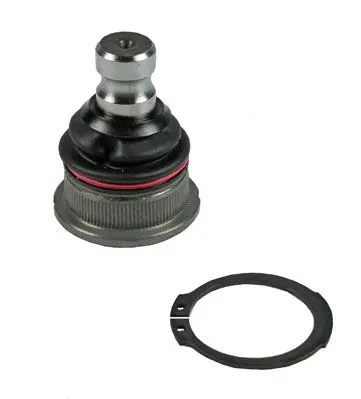 Pivot METZGER 57021008