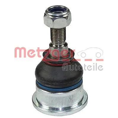 Pivot METZGER 57021408