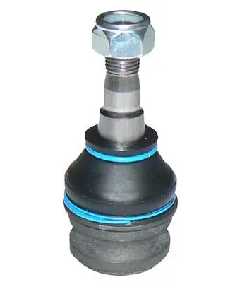 Pivot METZGER 57022408