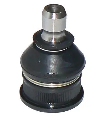 Pivot METZGER 57022508