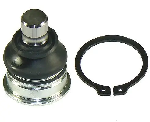 Pivot METZGER 57022808