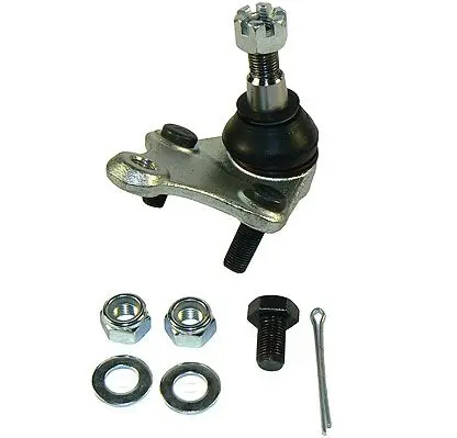 Pivot METZGER 57023508
