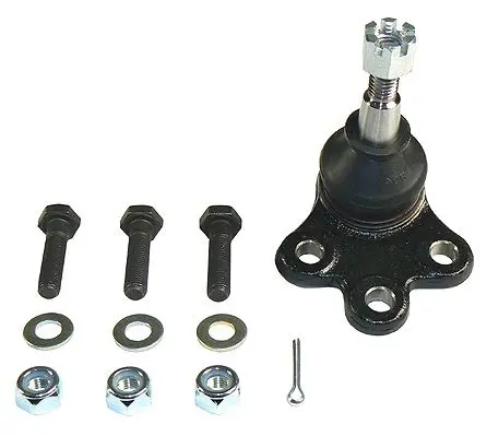 Pivot METZGER 57023618