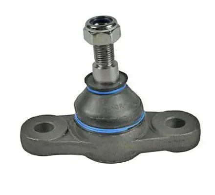 Pivot METZGER 57024108