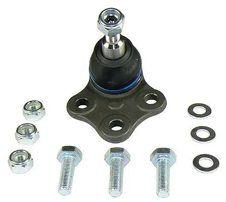 Pivot METZGER 57025318