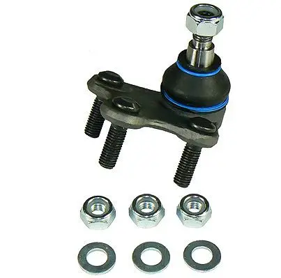 Pivot METZGER 57025511