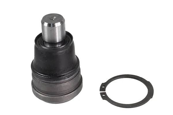 Pivot METZGER 57025808