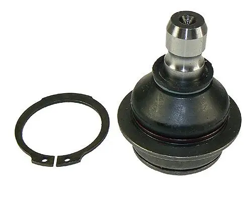 Pivot METZGER 57026208