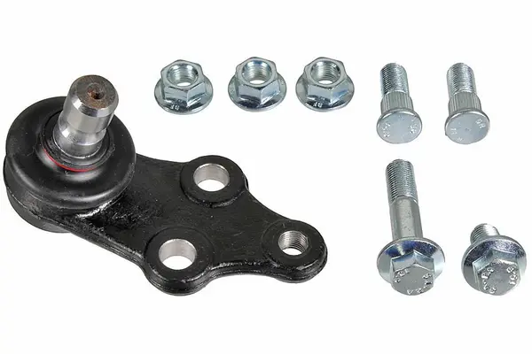 Pivot METZGER 57026608