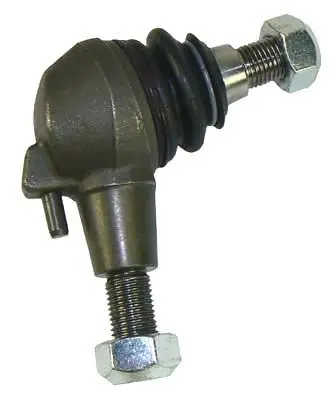 Pivot METZGER 57027618