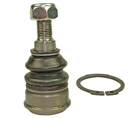 Pivot METZGER 57027818