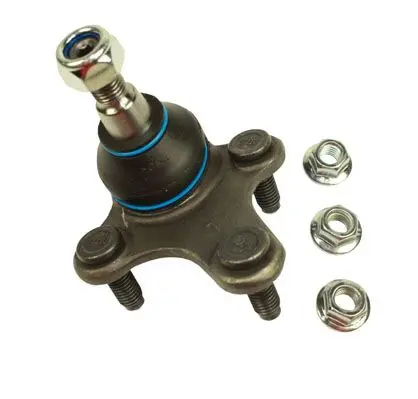 Pivot METZGER 57028101