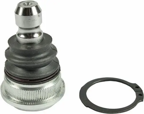 Pivot METZGER 57029118
