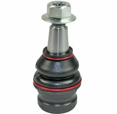 Pivot METZGER 57029208