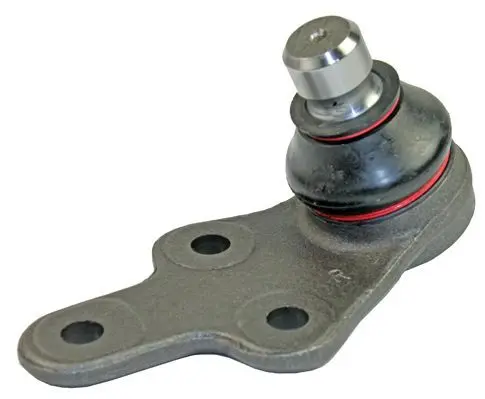 Pivot METZGER 57029402