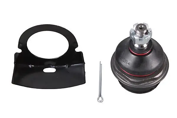 Pivot METZGER 57030208