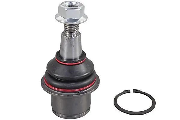 Pivot METZGER 57032308
