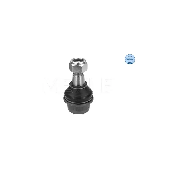 Pivot MEYLE 016 010 0015