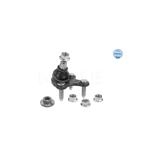 Pivot MEYLE 116 010 0017