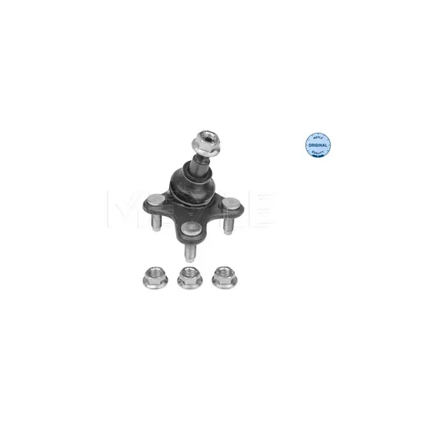 Pivot MEYLE 116 010 0034