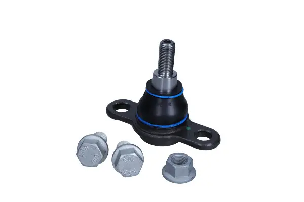 Pivot MEYLE 116 010 0043