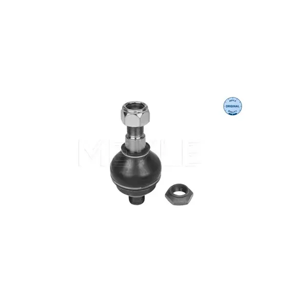 Pivot MEYLE 216 010 4072