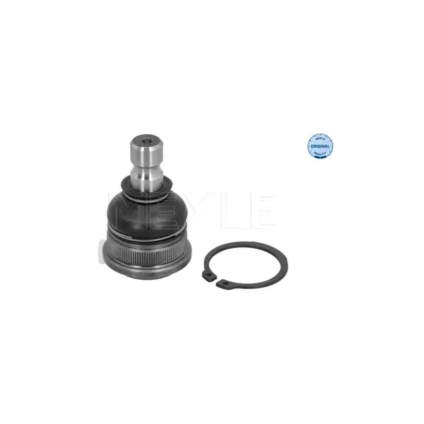 Pivot MEYLE 28-16 010 0000
