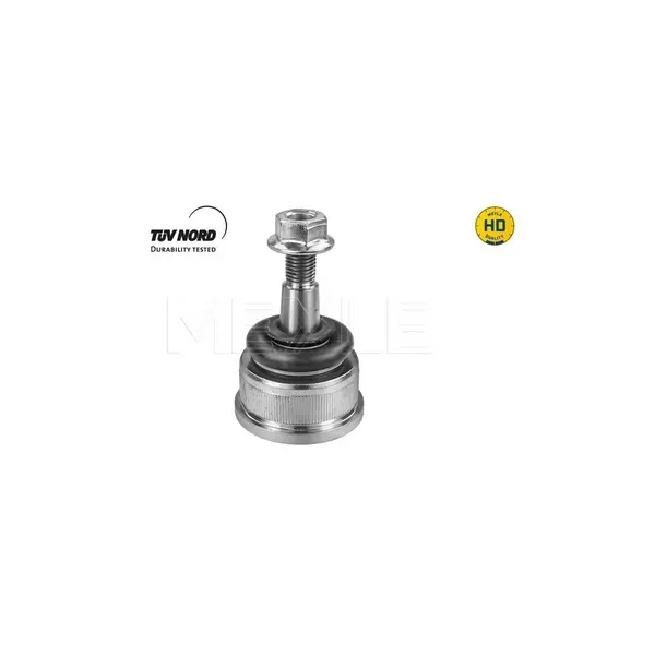 Pivot MEYLE 316 010 0003/HD