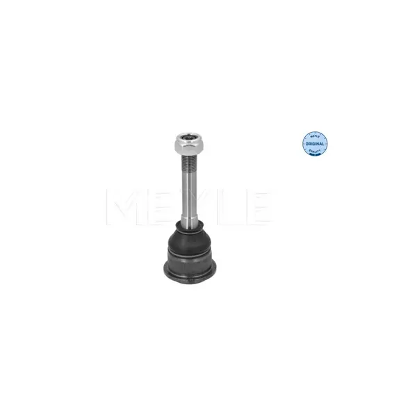 Pivot MEYLE 316 010 4345