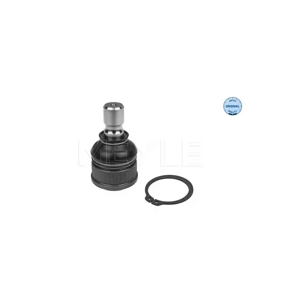 Pivot MEYLE 35-16 010 0006