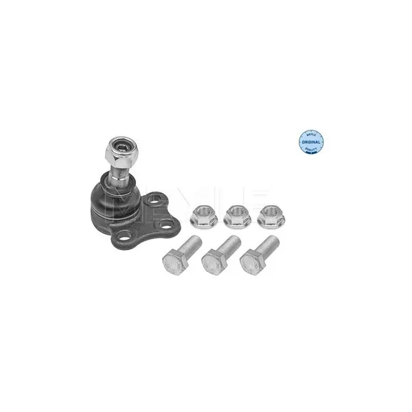 Pivot MEYLE 616 010 0017