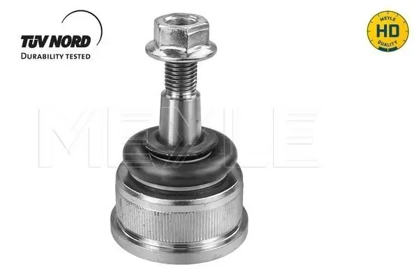 Pivot MEYLE -HD: Better than OE. 316 010 0003/HD