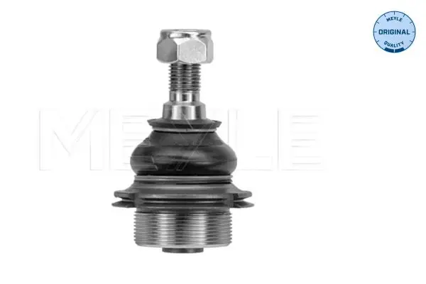 Pivot MEYLE -ORIGINAL: True to OE. 11-16 050 0035