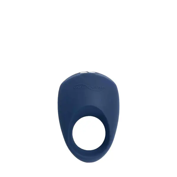 Pivot midnight blue