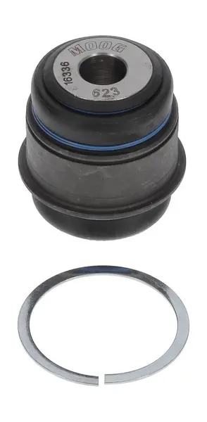 Pivot MOOG BM-BJ-10455