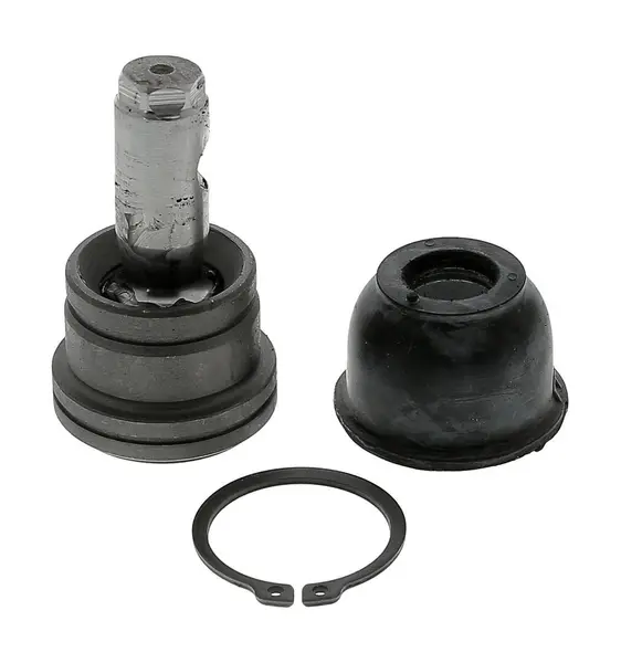 Pivot MOOG CH-BJ-0315
