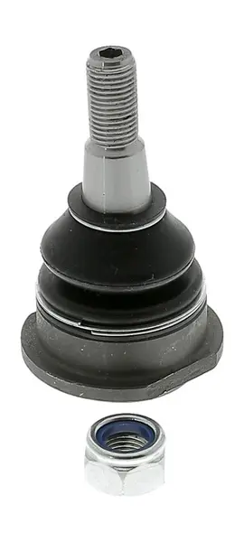 Pivot MOOG CH-BJ-14087
