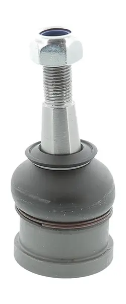 Pivot MOOG CH-BJ-15434