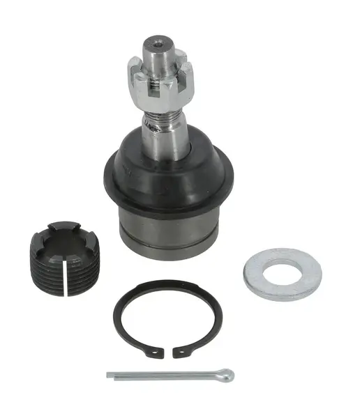 Pivot MOOG CH-BJ-17271