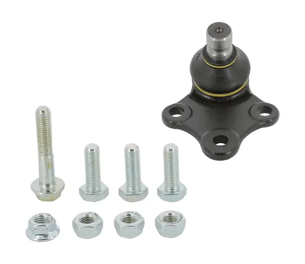Pivot MOOG CI-BJ-0523