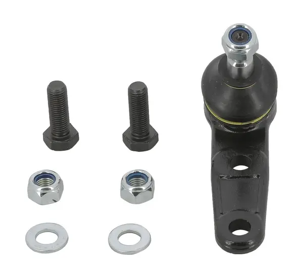 Pivot MOOG DE-BJ-2469